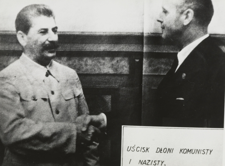 Źródło: polona.pl