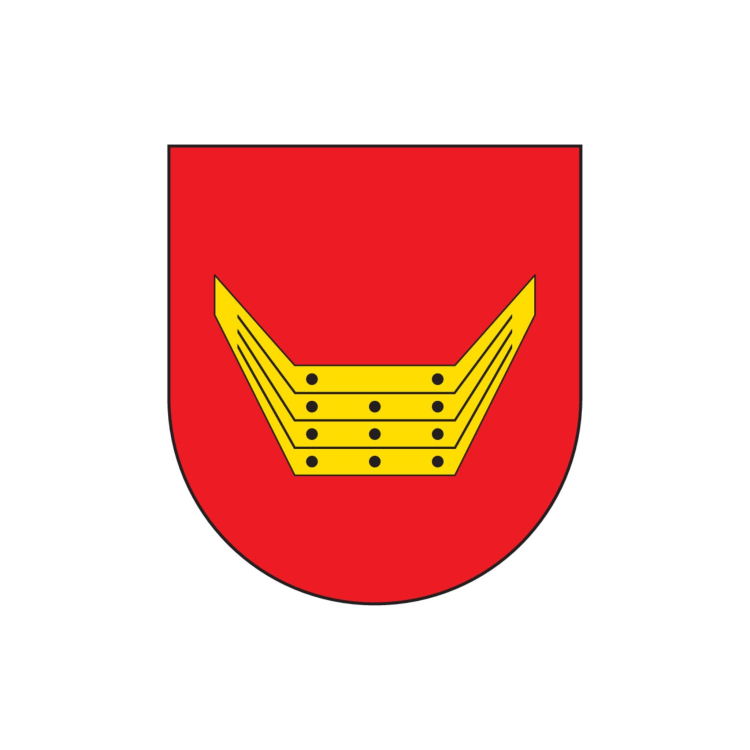 Gmina Nowy Tomyśl