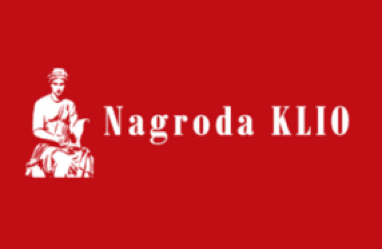 Nagroda Klio