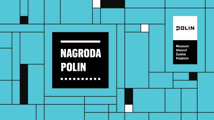 Nagroda POLIN