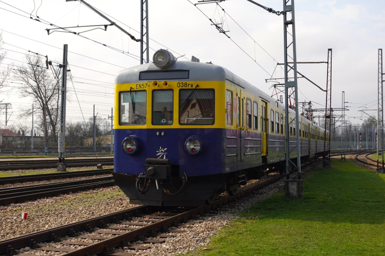 Źródło: KM