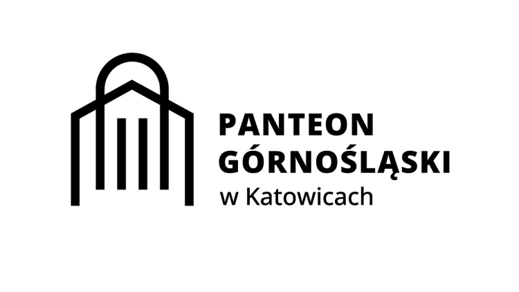 Wśród statutowych celów Panteonu Górnośląskiego zapisano upamiętnienie stulecia przyłączenia części Górnego Śląska do Polski w 1922 r. oraz stulecia polskiej administracji kościelnej na Górnym Śląsku, a także upamiętnianie trzech powstań śląskich.