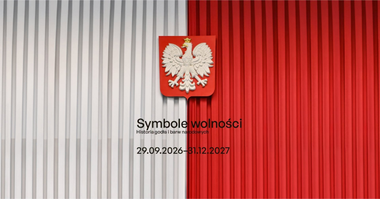 Źródło: organizator
