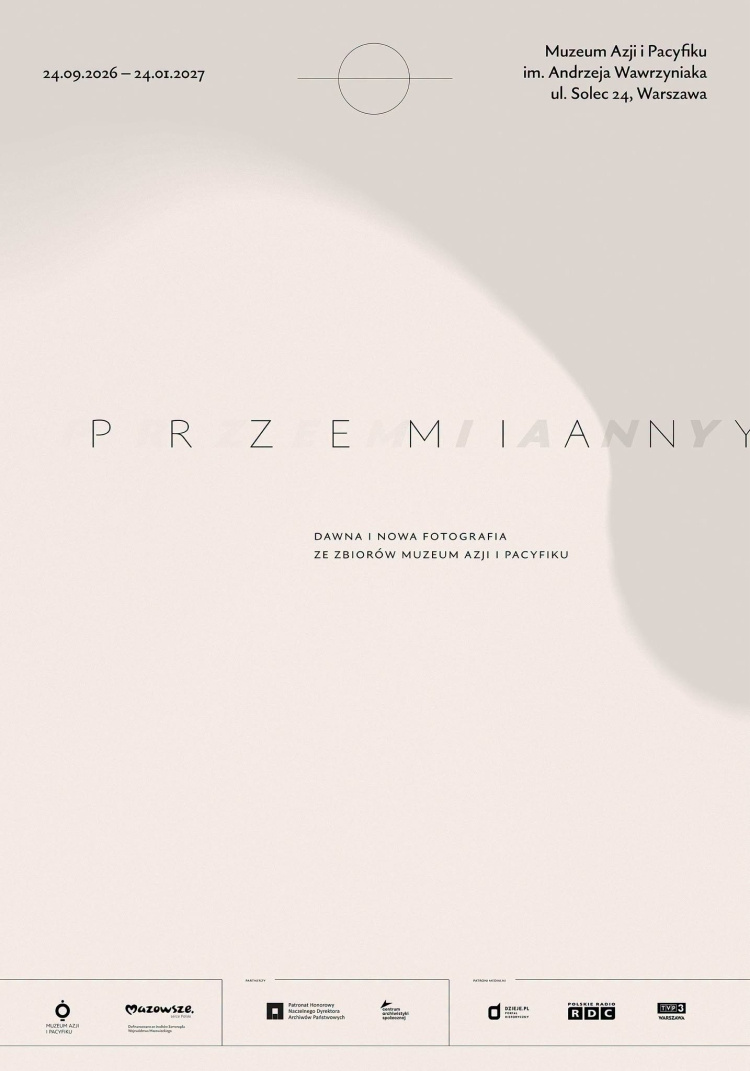 Źródło: organizator