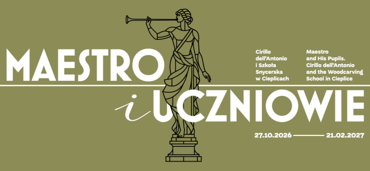Źródło: organizator
