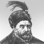 Jan Matejko, Stefan Batory. Źródło: Wikimedia Commons
