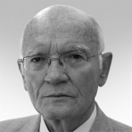 Tadeusz Fiszbach. Fot. PAP/A. Warżawa