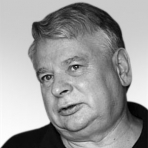 Bogdan Borusewicz. Fot. PAP
