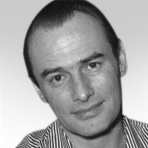 Jerzy Duszyński. Fot. PAP/W. Rozmysłowicz