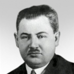 Tadeusz Hołówko. Fot. NAC