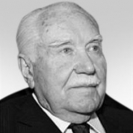 Ryszard Kaczorowski. Fot. PAP