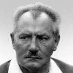 Jan Kasprowicz. Fot. NAC