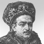Kazimierz Jagiellończyk. Źródło: Wikimedia Commons