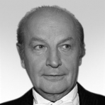 Wiesław Ochman. Fot. PAP/A. Rybczyński