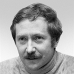 Janusz Onyszkiewicz. Fot. PAP
