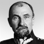 Gen. Tadeusz Rozwadowski. Fot. CAW