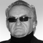 Jerzy Skolimowski. Fot. PAP/S. Leszczyński