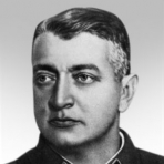 Michaił Tuchaczewski. Fot. Wikipedia