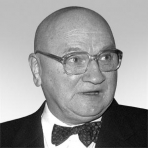 Wojciech Ziembiński. Fot. PAP/P. T. Walczak