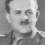 Mieczysław Niedzielski. Źródło: Wikimedia Commons