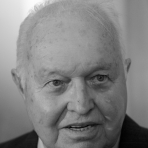 Stanisław Kania. Fot. PAP/G. Jakubowski