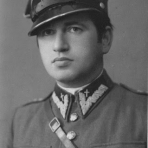 Ks. Rudolf Marszałek. Źródło: Wikipedia Commons