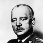 Władysław Sikorski. Fot. reprodukcja