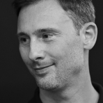 Sławosz Uznański-Wiśniewski (w 2025 r.). Fot. PAP/Adam Warżawa