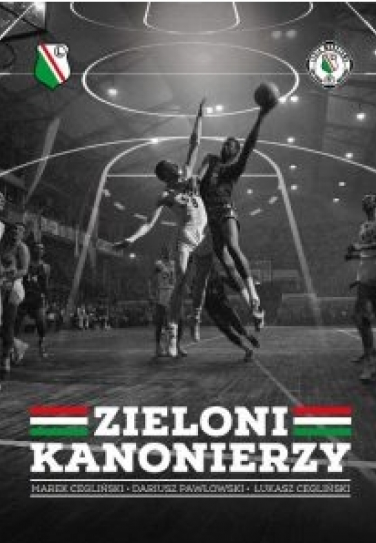 "Zieloni Kanonierzy"