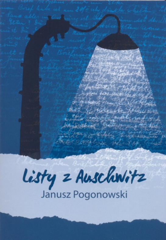 "Listy z Auschwitz"