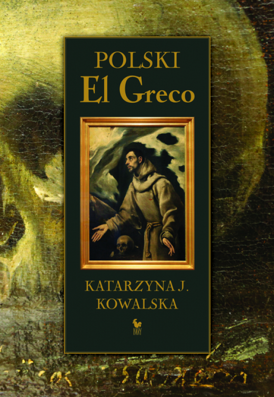 "Polski El Greco"