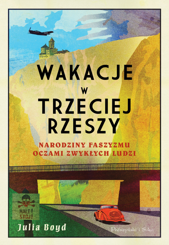 wyd. Prószyński i S-ka