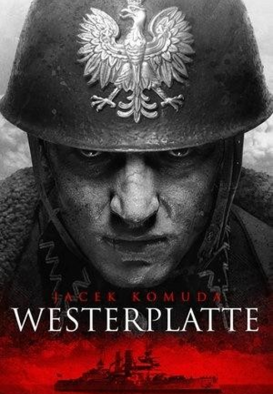 „Westerplatte”