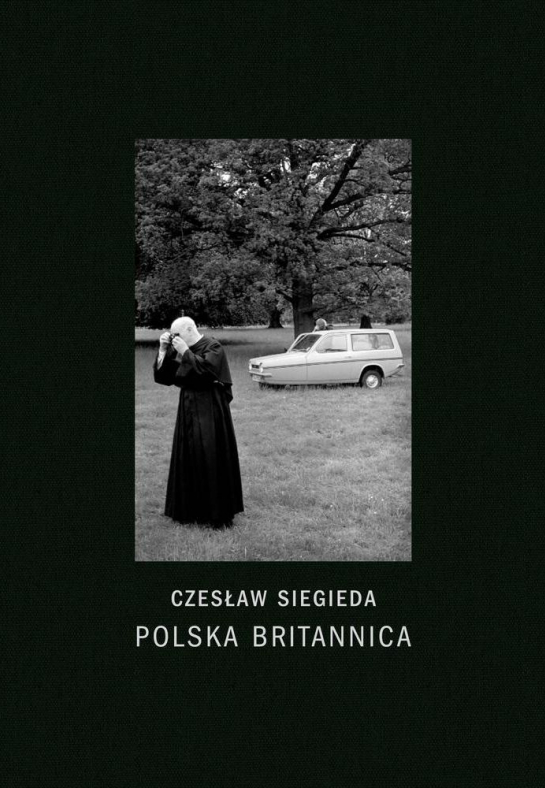 „Polska Britannica”