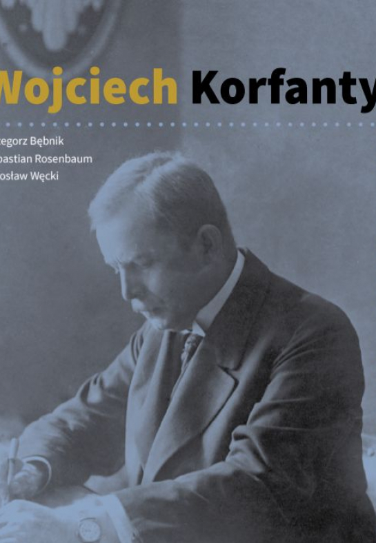 „Wojciech Korfanty“
