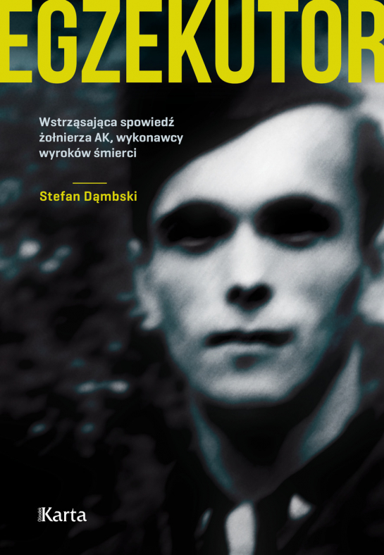 Wyd. Ośrodek Karta
