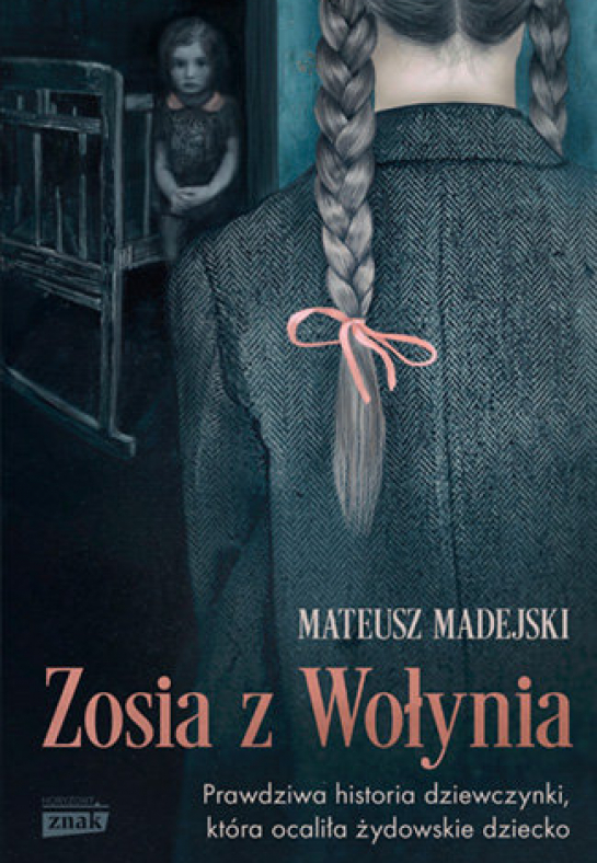 wyd. Znak