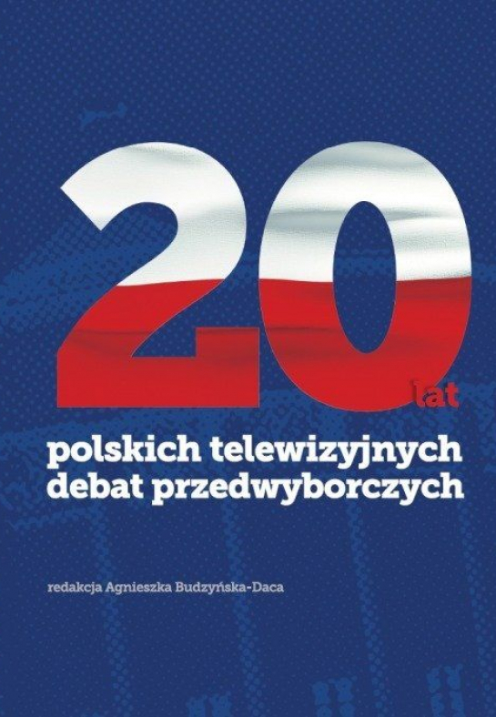 Wyd. Wydział Polonistyki Uniwersytetu Warszawskiego