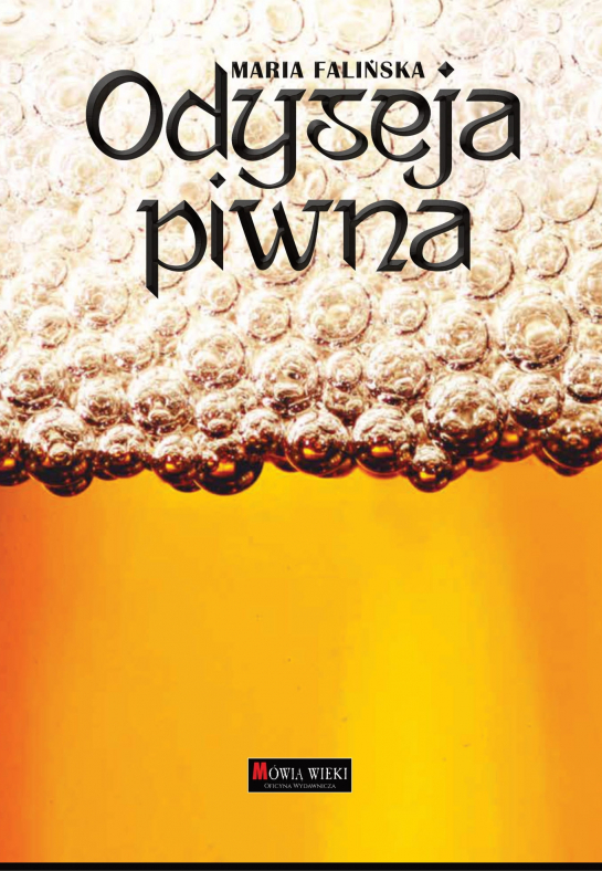 Oficyna Wydawnicza „Mówią wieki”