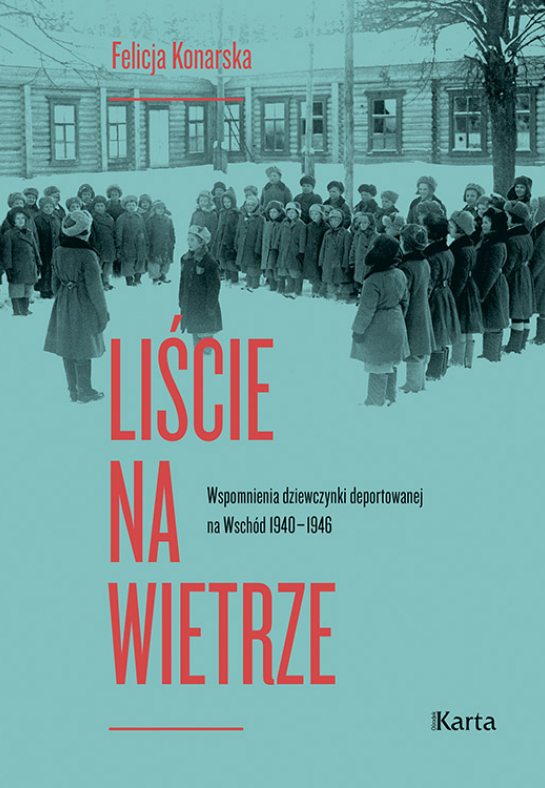 Wyd. Ośrodek KARTA
