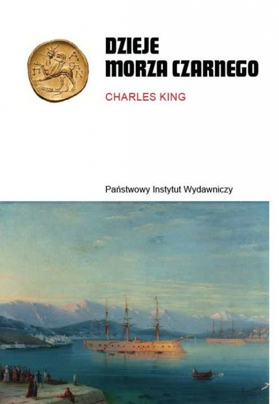 Państwowy Instytut Wydawniczy