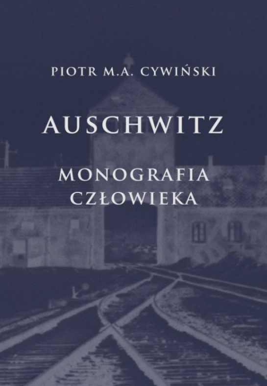 Wyd. Muzeum Auschwitz 
