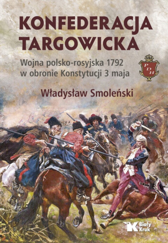 Wydawnictwo Biały Kruk