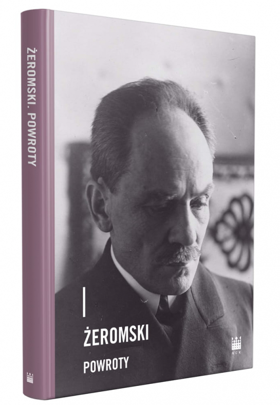 Źródło: NCK