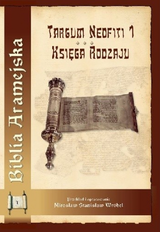 Wydawnictwo Archidiecezji Lubelskiej „Gaudium”