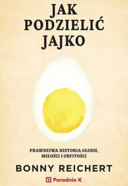 Poradnia K.