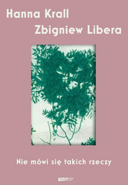 Wydawnictwo Znak Literanova