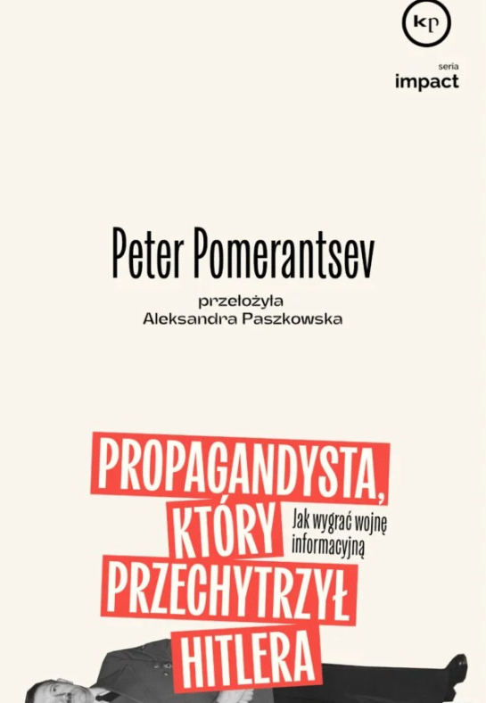 Fot. krytykapolityczna.pl