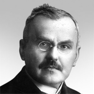 Władysław Grabski. Fot. NAC