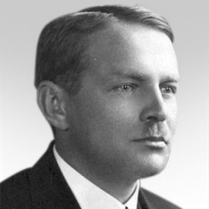 Michał Grażyński. Źródło: NAC